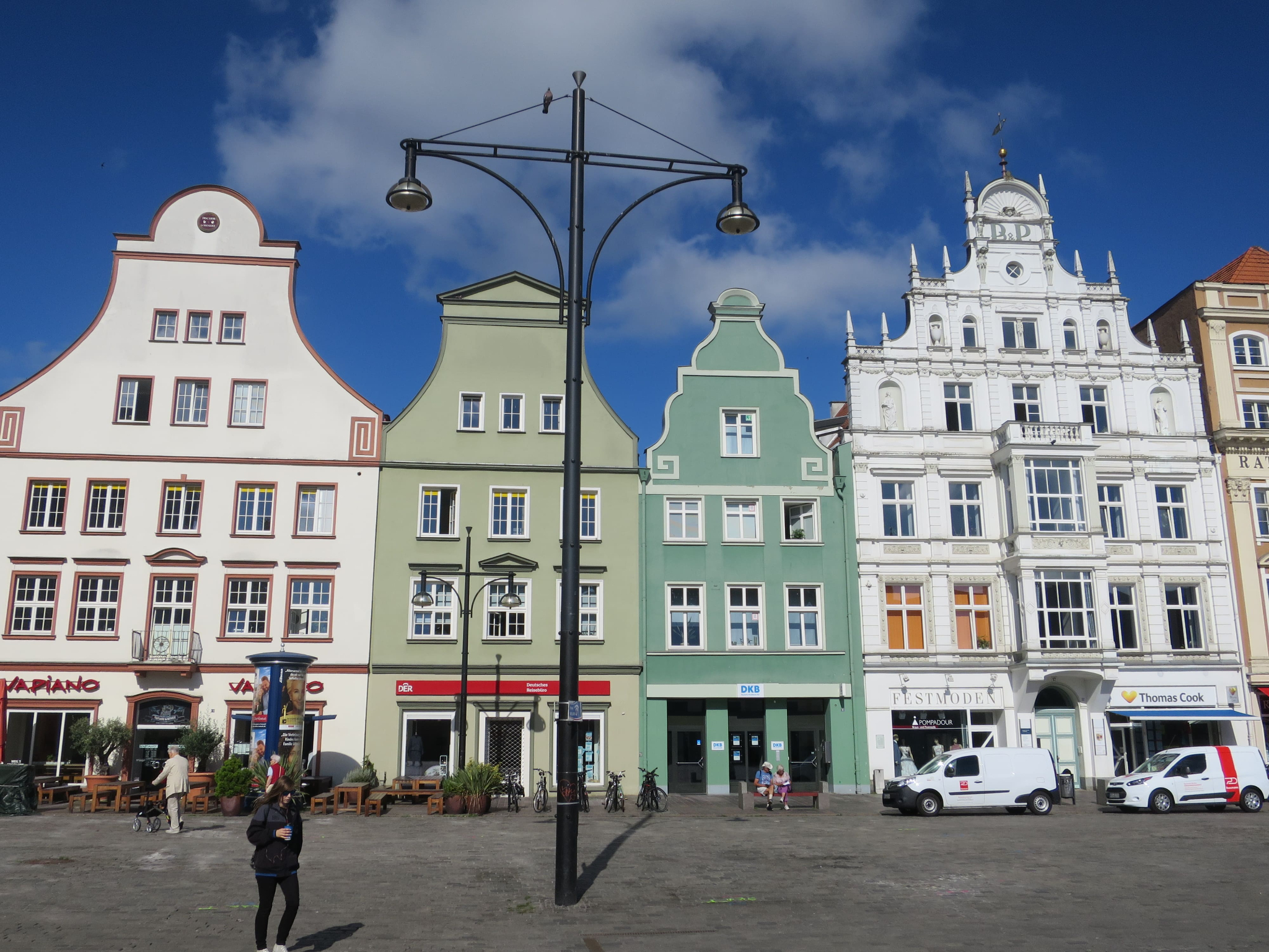 Rostock 23